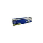 Epson toner jaune s050316