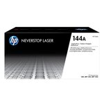 HP 144A tambour d'imagerie Noir Authentique (W1144A), pour HP Neverstop 1000 / 1200 series