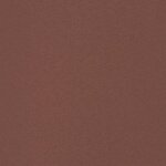 vidaXL Auvent latéral rétractable de patio 160x600 cm Marron
