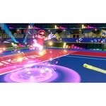 Mario Tennis Aces Jeu Switch