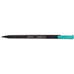 Pochette de 10 feutres Maped Graph'Peps