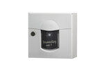 Boîte aux lettres Soléa compact  Blanc 9010 mat