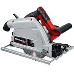 Einhell Scie plongeante TE-PS 165 1200 W