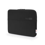 Étui de protection (Housse) Base XX S pour ordinateur portable 11,6" max (Noir)