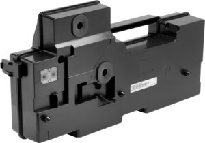 Hp hp laserjet toner collection unit hp laserjet toner collection unit