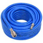 YATO Tuyau d'air 20 m PVC YT-24225