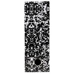 Boite transfert Dos 90mm ANNONAY Coloris Aléatoire EXACOMPTA