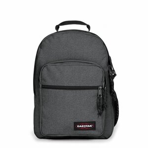 Sac à dos eastpak morius ek40f