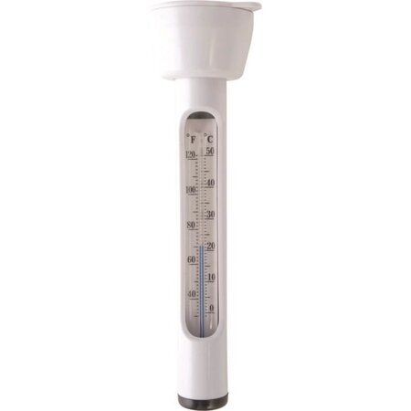 INTEX Thermometre de piscine (blister)