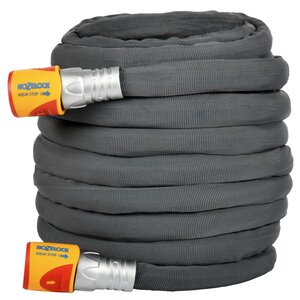 Hozelock tuyau très léger tuffhoze 25 m