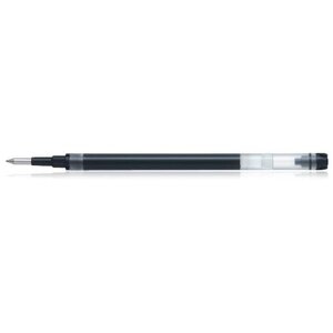 Recharge pour stylos roller VBALL 7 RT noir PILOT