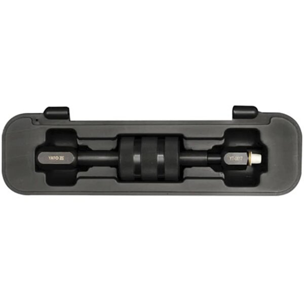 Yato extracteur d'injecteur diesel