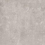 vidaXL Meuble TV Gris béton 140x40 5x35 cm Bois d'ingénierie