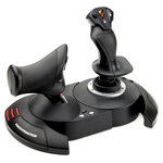 Thrustmaster Joystick T-FLIGHT HOTAS X - PC / PS3