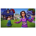 Jeu Nintendo SWITCH Disney Dreamlight Valley Cozy Edition