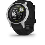 Montre connectée - GARMIN - Instinct 2 Solar - Surf Edition - Bells Beach