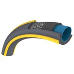 Hozelock Tuyau d'arrosage Tricoflex Ultramax 50 m