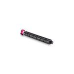 Kyocera 8515 Cartouche de toner TK8515M