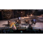 Bard's Tale 4 Director's Cut Jeu Xbox One