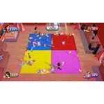 Les Sisters - Show devant ! Édition Survitaminée Jeu PS4
