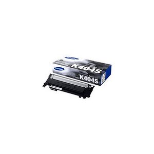 Samsung 404s toner noir su100a (clt-k404s)