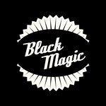 Pince agrafeuse Retro Classic K1 26/6-8 Noir Black Magic RAPID