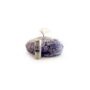Sacs pour destructeur Peach PS100-10 - Pack de 50