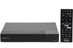 Sony bdps1700b lecteur dvd/blu-ray lecteur blu-ray noir