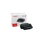 Canon 710h toner noir 0986b001