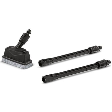 KARCHER Brosse pour sol PS 20 pour nettoyeur KHB 5