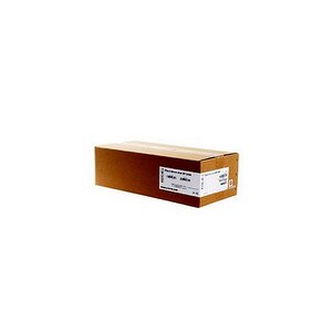 Ricoh Tambour Noir 406662