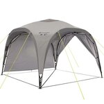 Outwell Tente utilitaire Event Lounge M