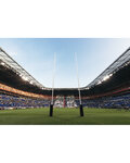 Coffret cadeau - TICKETBOX - 100% Rugby