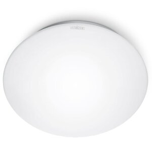 Steinel Lampe à capteur d'intérieur RS 16 L