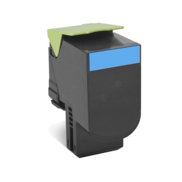 Lexmark lexmark 702ke