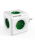 Powercube multiprise TO-5000