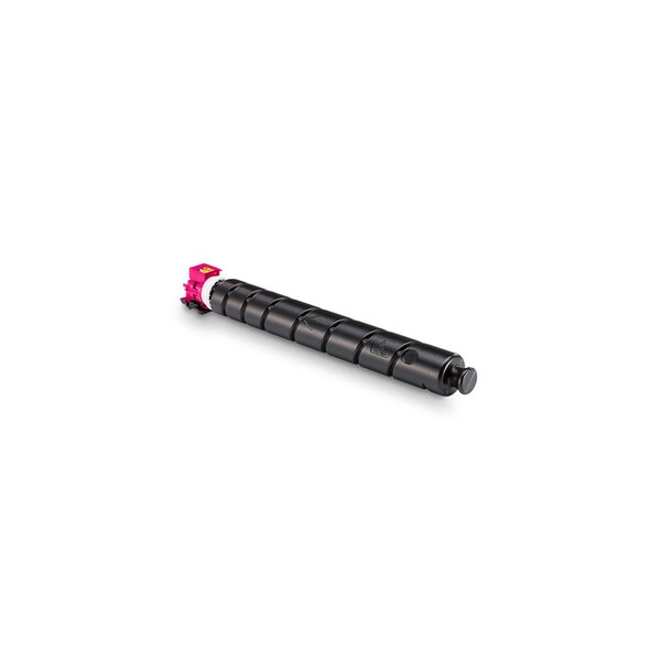 Kyocera 8515 Cartouche de toner TK8515M