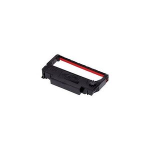 Epson Transfert thermique Couleur C13S01537610 (ERC38BR)