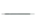 Recharge Stylo Bille RFNS-GG Pointe moyenne Noir x 12 PILOT
