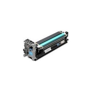 Epson tambour cyan s051193