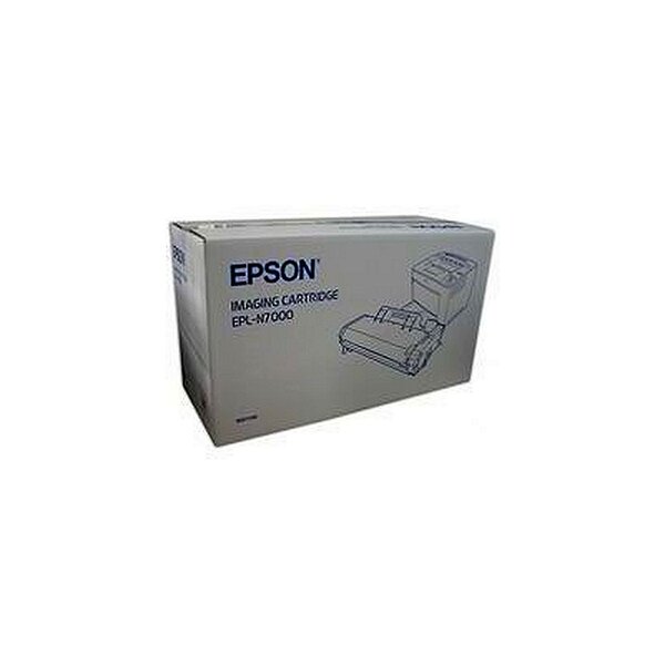 Epson toner noir s051100