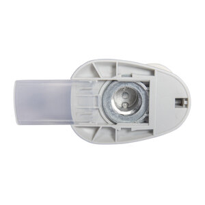 Perforatrice Rond 1 9 cm