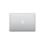 Apple - 13,3 MacBook Pro - 512Go - Argent