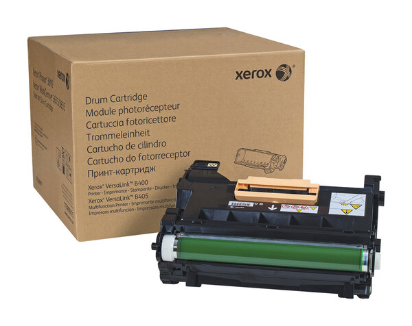 Xerox xerox versalink b400