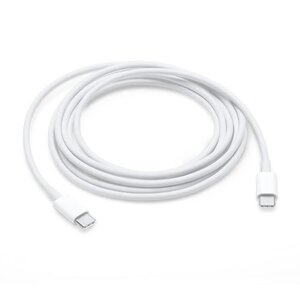 Cable USB 2.0 MCL Samar 3m M/F (rallonge) - La Poste