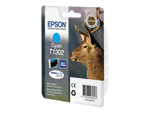 Epson cerf t1302 xl