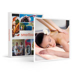 SMARTBOX - Coffret Cadeau Bien-être et relax en Provence -  Bien-être