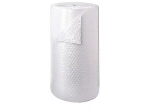 Film bulles (4 rouleaux) 50 cm x 100 m – Bulteau Systems