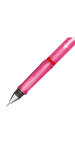 rOtring Visuclick  Porte-mine 0.7 mm  2B  rose