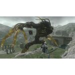 Nier Replicant NieR Replicant ver.1.22474487139... Jeu PC
